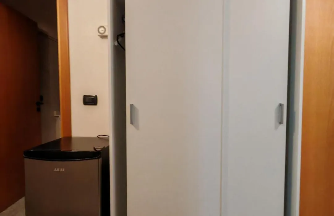 B&B Lo Smeraldo-1